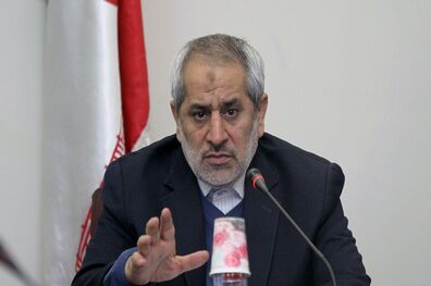 4 نفر مرتبط با صندوق ذخیره فرهنگیان بازداشت شدند/ آزادی هما هودفر تایید شد