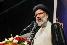 امروز تمام ملت‌های مسلمان منطقه از آمریکا متنفرند