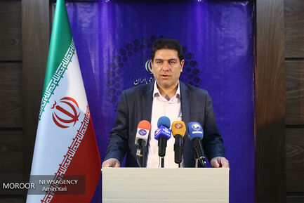 کارگروه ارزیابی فرصت های مدیریت کرونا