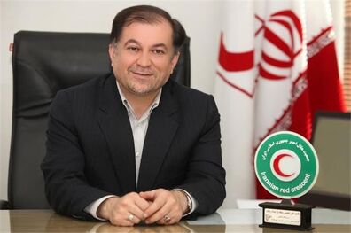 6 استان درگیر سیل هستند/امدادرسانی به 3 هزار نفر در سیل‌های اخیر