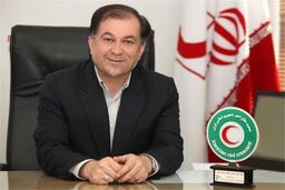 6 استان درگیر سیل هستند/امدادرسانی به 3 هزار نفر در سیل‌های اخیر