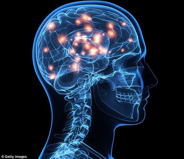 تلاش محققان برای تشخیص آلزایمر از روی حرکات چشم بیماران