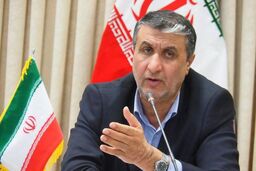 جریانی خاص در کمین ضربه به صنعت نساجی