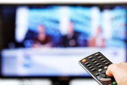 فیلم‌های سینمایی آخر هفته تلویزیون
