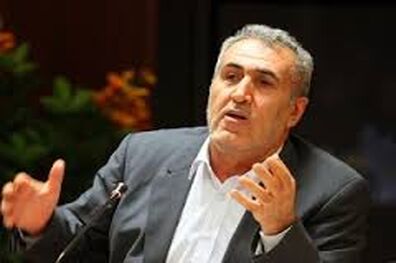 جلوگیری از خروج 16 میلیارد دلار ارز در حفاری 4 هزار و 178 حلقه چاه های نفت و گاز در کشور