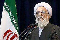 توضیح موحدی کرمانی درباره آرای حلال و حرام