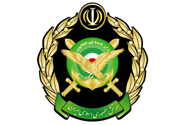 مهاجر ۶ به ناوگان پهپادی نیروی زمینی ارتش ملحق شد