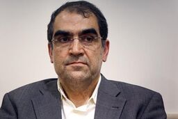 مهم ترین نکته ای که باعث می شود حقوق شهروندی رعایت شود باور خود مسئولین است 