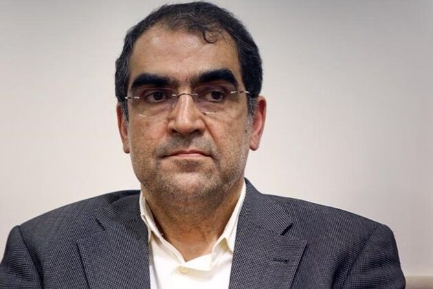 مهم ترین نکته ای که باعث می شود حقوق شهروندی رعایت شود باور خود مسئولین است 