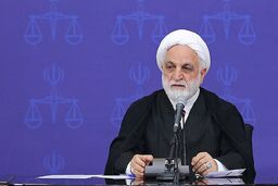 عاملان حادثه تروریستی شهرستان راسک مجازات شوند