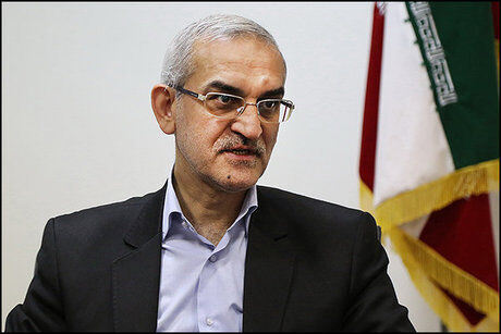 تمهیدات شهرداری تهران برای استقبال از مهر 98
