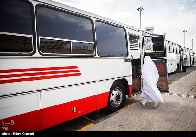 پیش‌بینی مشکلات بیشتر پزشکان ایرانی در"حج"