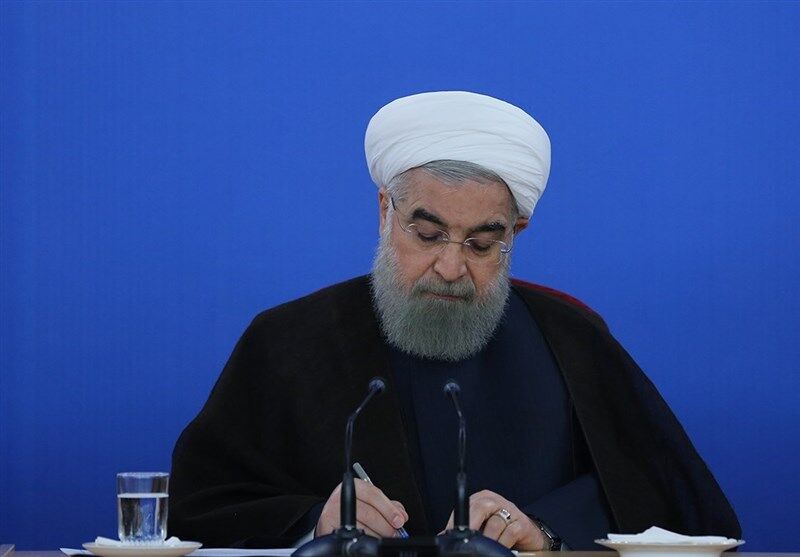 می‌توانیم شاهد همبستگی و هم‌صدایی بیشتر مسلمانان باشیم