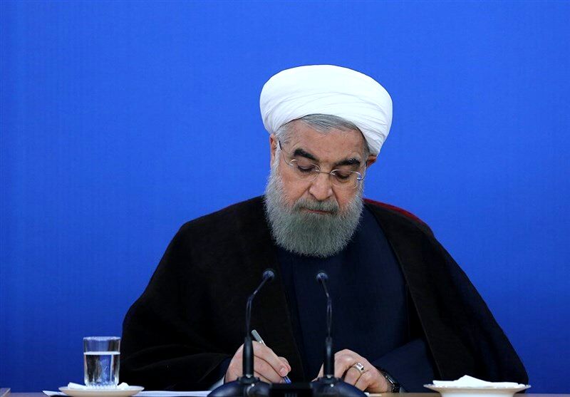 ایران آماده ارسال کمک‌ های پزشکی و دارویی و مداوای مجروحان است