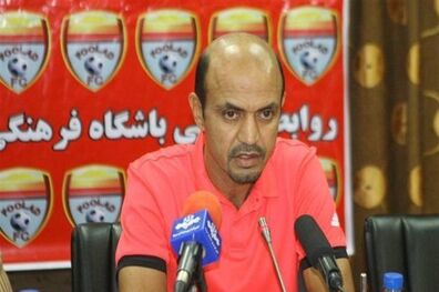  فوتبال بدون تماشاگر معنا ندارد
