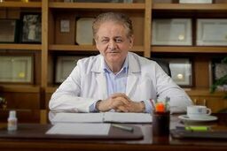 برگزاری اجتماعات و امتحانات در شرایط قرمز توصیه نمی شود