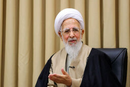 مسئولین هر چه سریعتر وضعیت مسمومیت‌های کشور را تعیین و تکلیف کنند