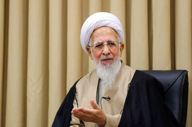 مسئولین هر چه سریعتر وضعیت مسمومیت‌های کشور را تعیین و تکلیف کنند