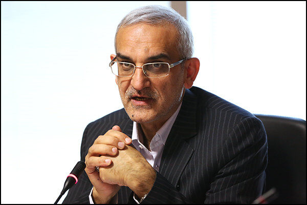 توسعه و راه اندازی خط 6 و 7 مترو  از مهمترین اولویت ‌های سال 97 است