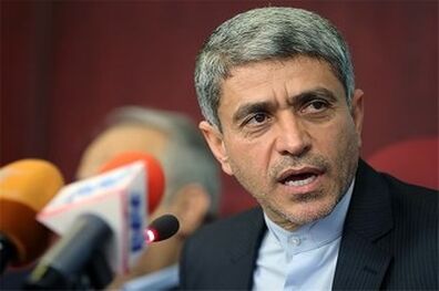 وزیر اقتصاد افزایش بدهی دولت به 700 هزار میلیارد تومان را تکذیب کرد