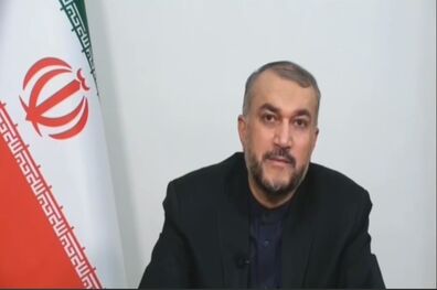 صهیونیست ها ریشه ناامنی در منطقه بوده و هستند