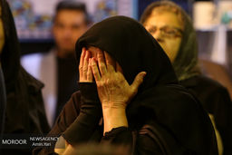 اختصاص ۶۰۰ زمین چمن و فضای باز جهت میزبانی از هیات ها