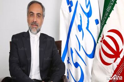 احکام متهمان حمله به سفارت عربستان بر اساس قانون است/خسارت حرکت های خودسرانه قابل ارزیابی نیست
