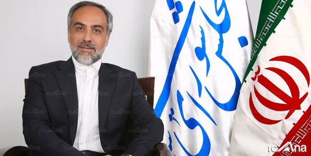 احکام متهمان حمله به سفارت عربستان بر اساس قانون است/خسارت حرکت های خودسرانه قابل ارزیابی نیست