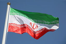 اجازه نمی‌دهیم خون شهیدان 17 خرداد پایمال شود