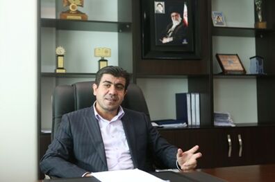 مهلت ثبت نام وام ویژه دکتری تا 25 تیرماه تمدید شد