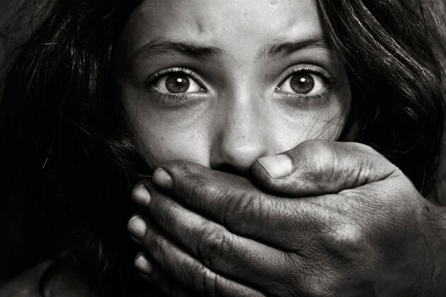 دلایل افزایش آمار کودک آزاری در ایران