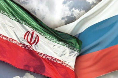 روسیه امروز ۵۰ هزار تست تشخیص کرونا به ایران اهدا کرد