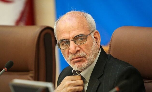 هنوز تصمیمی برای تعطیلی مدارس در روز یکشنبه گرفته نشده است