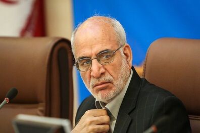 هنوز تصمیمی برای تعطیلی مدارس در روز یکشنبه گرفته نشده است