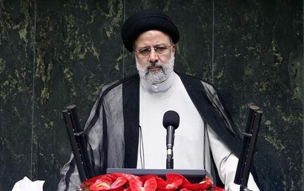 طرح ساماندهی اجاره بهای مسکن می‌تواند مشکلات بخش مسکن را کنترل کند