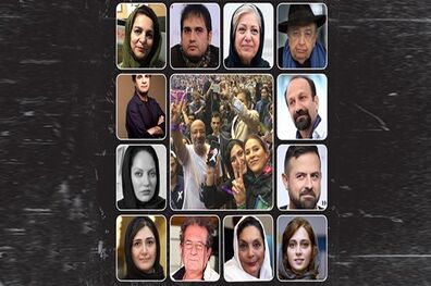 قانون مالیات‌های مستقیم سلبریتی ها مشخص شد