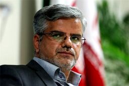 پشتوانه مردمی نظام، دشمنان را مستاصل می کند