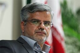 پشتوانه مردمی نظام، دشمنان را مستاصل می کند