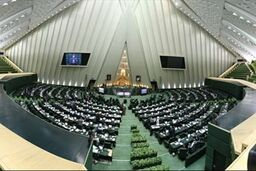 هیات دولت جلسه اضطراری در خوزستان تشکیل دهد