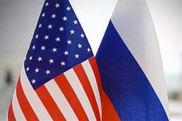 کرملین هنوز درخواستی از ترامپ دریافت نکرده است