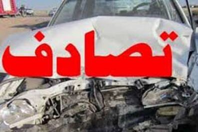 جزییات دو حادثه اتوبوسی در پایتخت