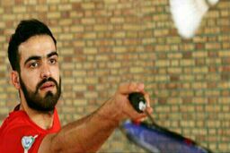 پیروزی بدون مربی به تیم ملی رسید