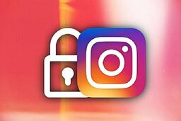 وضعیت فیلترینگ در دیگر کشورها چگونه است؟