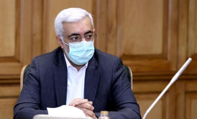 بورس کالای مشترک ایران و سوریه راه‌اندازی می شود