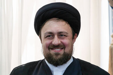مشکل‌گشایی از زندگی معلولین وظیفه همه ماست