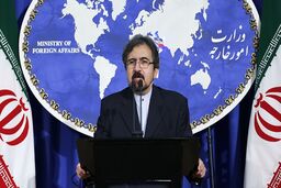 استعفا تحت فشار بوده است/ اتهاماتی که حریری زده قابل قبول نیست