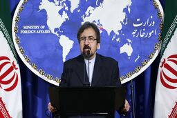 استعفا تحت فشار بوده است/ اتهاماتی که حریری زده قابل قبول نیست