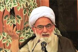 شخصیت نامزدها نباید تضعیف شود
