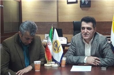 پرداخت خسارت بیمه‌ای در مازندران بیشتر از سایر استان‌هاست