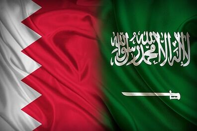 اختلاف بین عربستان و قطر پیشینه تاریخی دارد 
